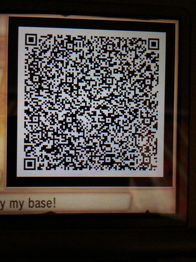 6th-gen-share-your-super-secret-base-qr-codes-the-pok-community-forums